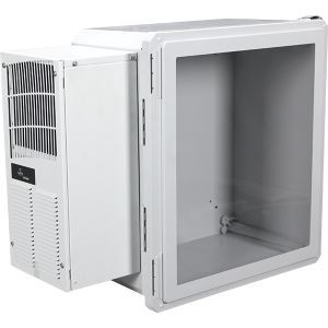 95_0_additional image.jpg image